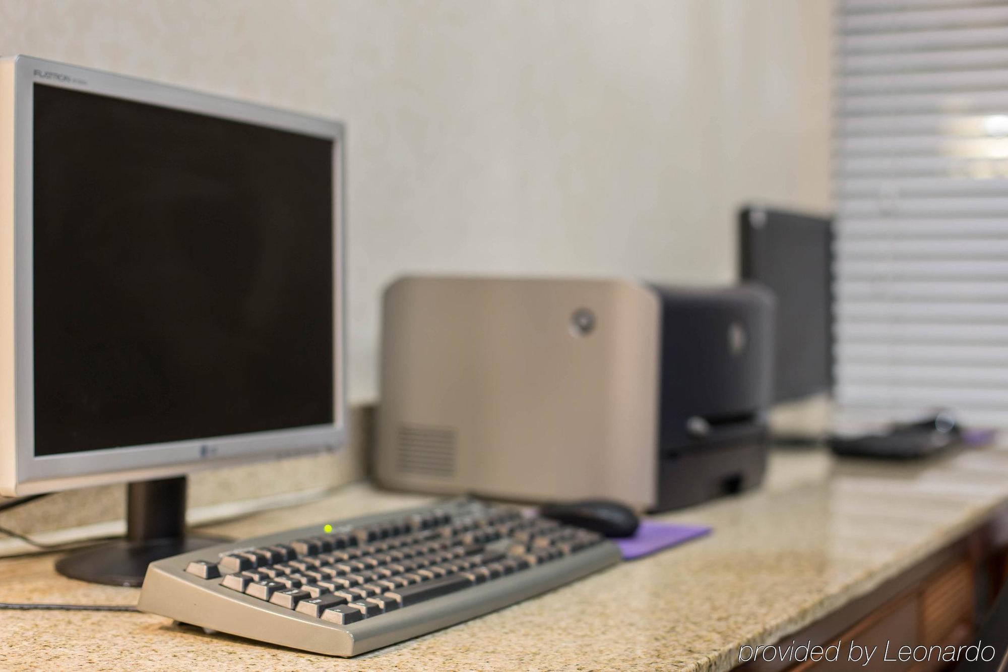 Comfort Suites Cumming-Atlanta Near Northside Hospital Forsyth Extérieur photo