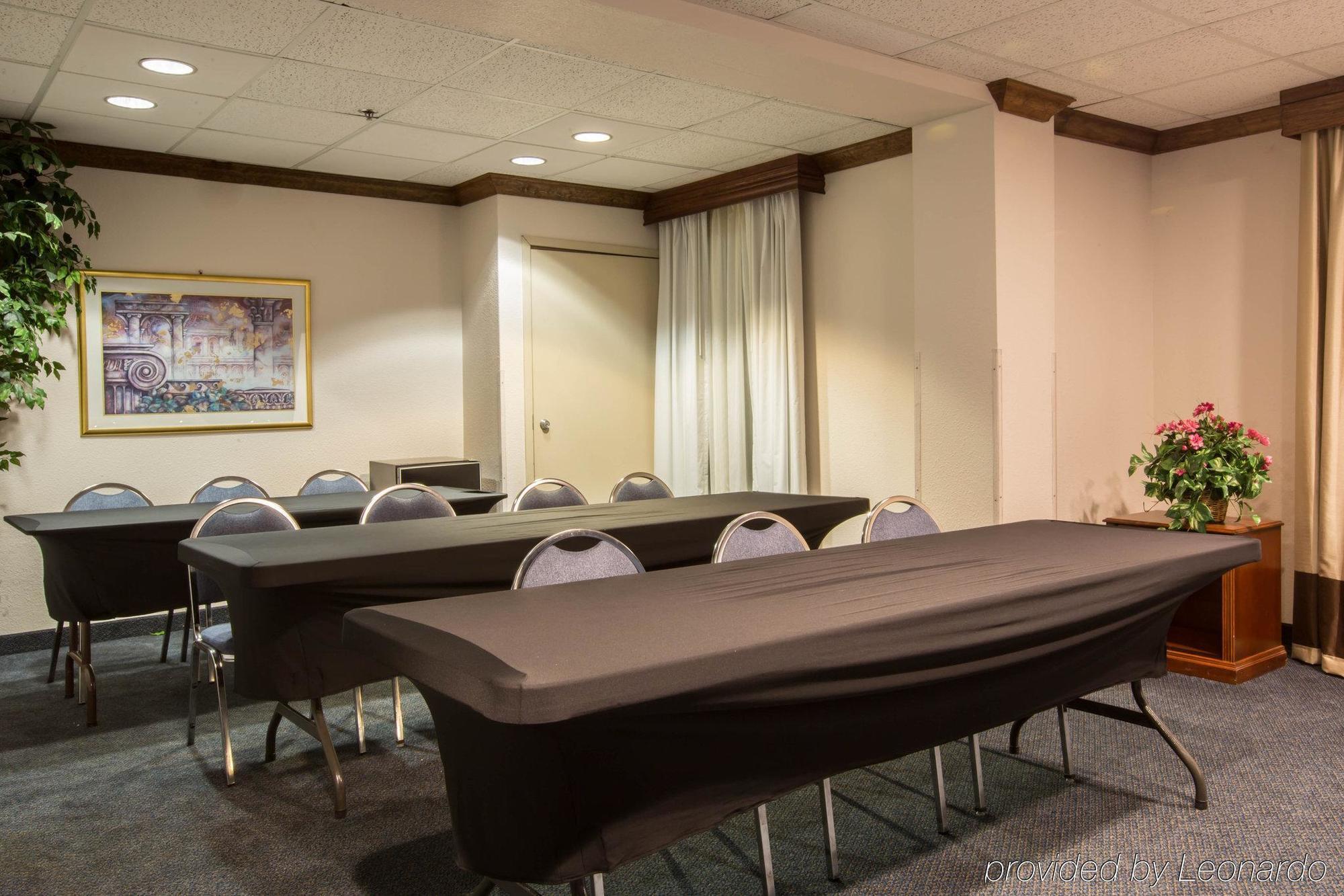 Comfort Suites Cumming-Atlanta Near Northside Hospital Forsyth Extérieur photo